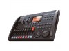 Zoom R8 MultiTrack Recorder